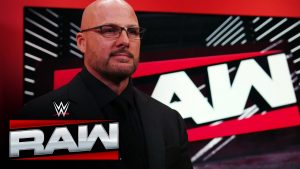 First Round Matches Set for John Cena’s ‘Last Time Is Now’ Tournament on WWE RAW