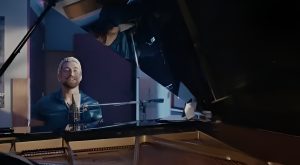 Joe Hendry Releases ‘American Pie’ Parody Targeting Chelsea Green and Ethan Page