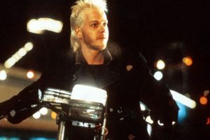 Kiefer Sutherland Reveals He Was Living in His Car Before Rob Reiner Changed His Life