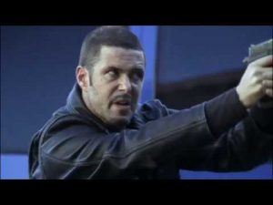 Jack Bauer Stages Daring FBI Escape To Rescue Tony Almeida