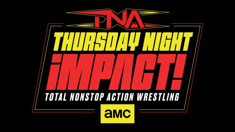 Carlos Silva Credits Team Effort for TNA’s Landmark Deal With AMC