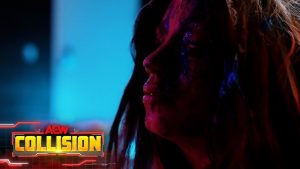 AEW Collision Viewership Rises to 271,000 for January 10 Episode