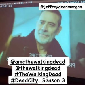 @aimeegarcia4realz on Instagram