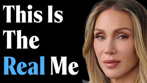 Charlotte Flair Reflects On Grief 13 Years After Reid Flair’s Passing