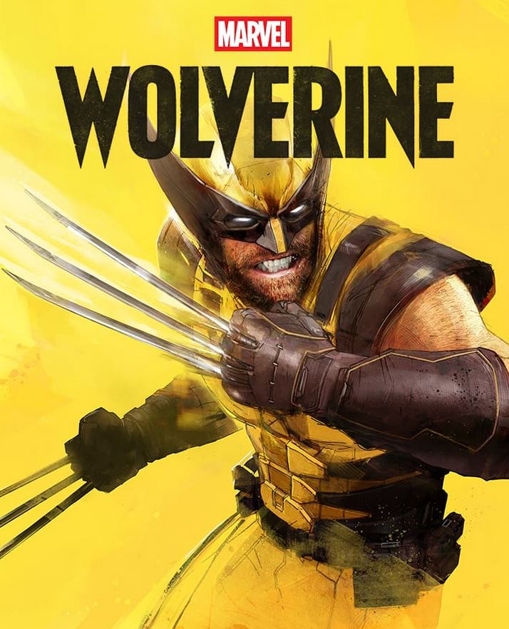 Marvel’s Wolverine PS5 Release Window Narrowed by PS Store Listing