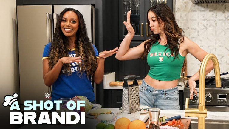 Chelsea Green Claims Maxxine Dupri Faced Same Fairmont Hotel Escort Accusation