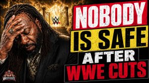 Booker T Reacts To WWE Releases Says Nobody Is Safe 15 dfghtr8