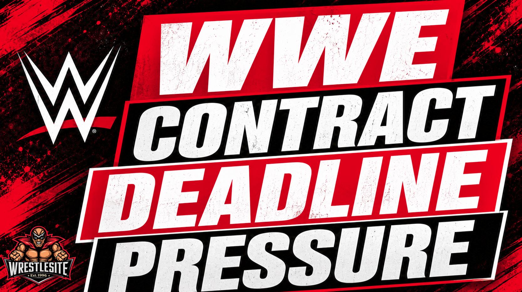 WWE reportedly gave talent two days to accept pay cuts, leading to exits, including Kofi Kingston and Xavier Woods