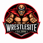 WrestleSite | WWE News, AEW Rumors & Pro Wrestling Coverage