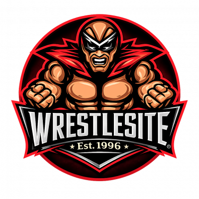WrestleSite | WWE News, AEW Rumors & Pro Wrestling Coverage