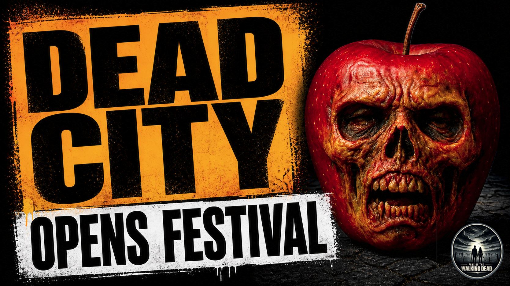 Dead City Season 3 premieres at Monte Carlo Television Festival with cast in attendance for opening event
