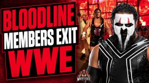 Tonga Loa And JC Mateo Exit WWE In Ongoing Roster Cuts 17 fgnhtr55