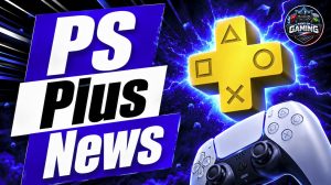 PlayStation Plus Free Year Sweepstakes