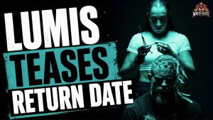 Dexter Lumis Teases July Return Date In Cryptic Video 15 tyjtyjuk