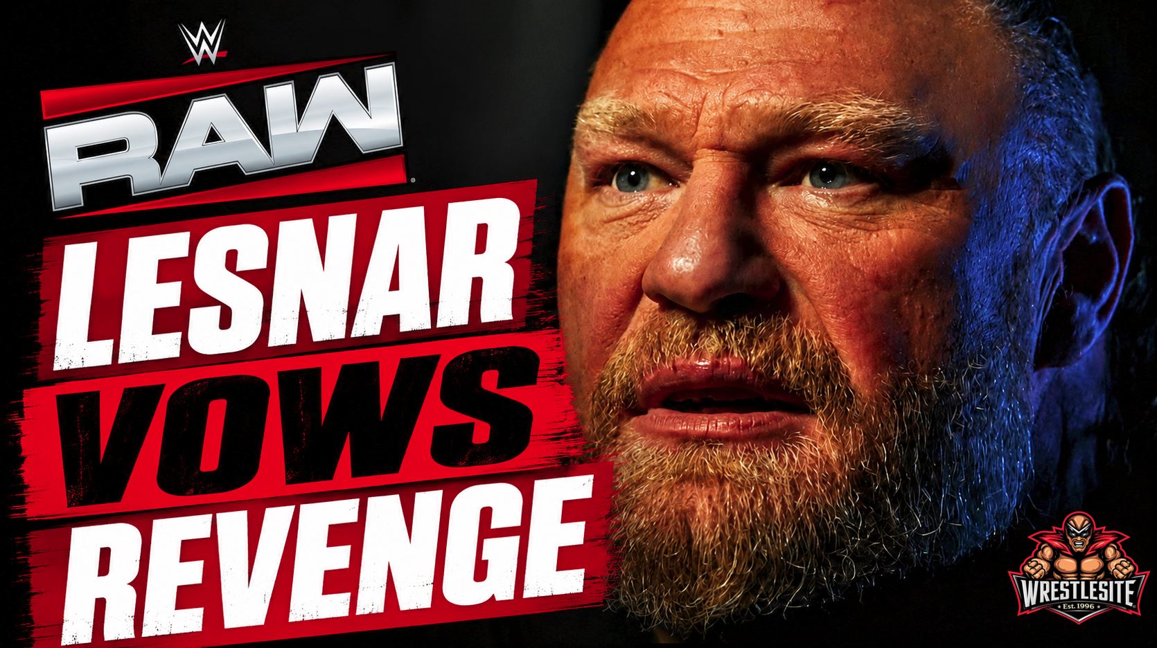 Brock Lesnar Vows To Conquer Oba Femi 5 Kiefer Sutherland performing onstage during UK tour interview with no wrestling brand shown in image
