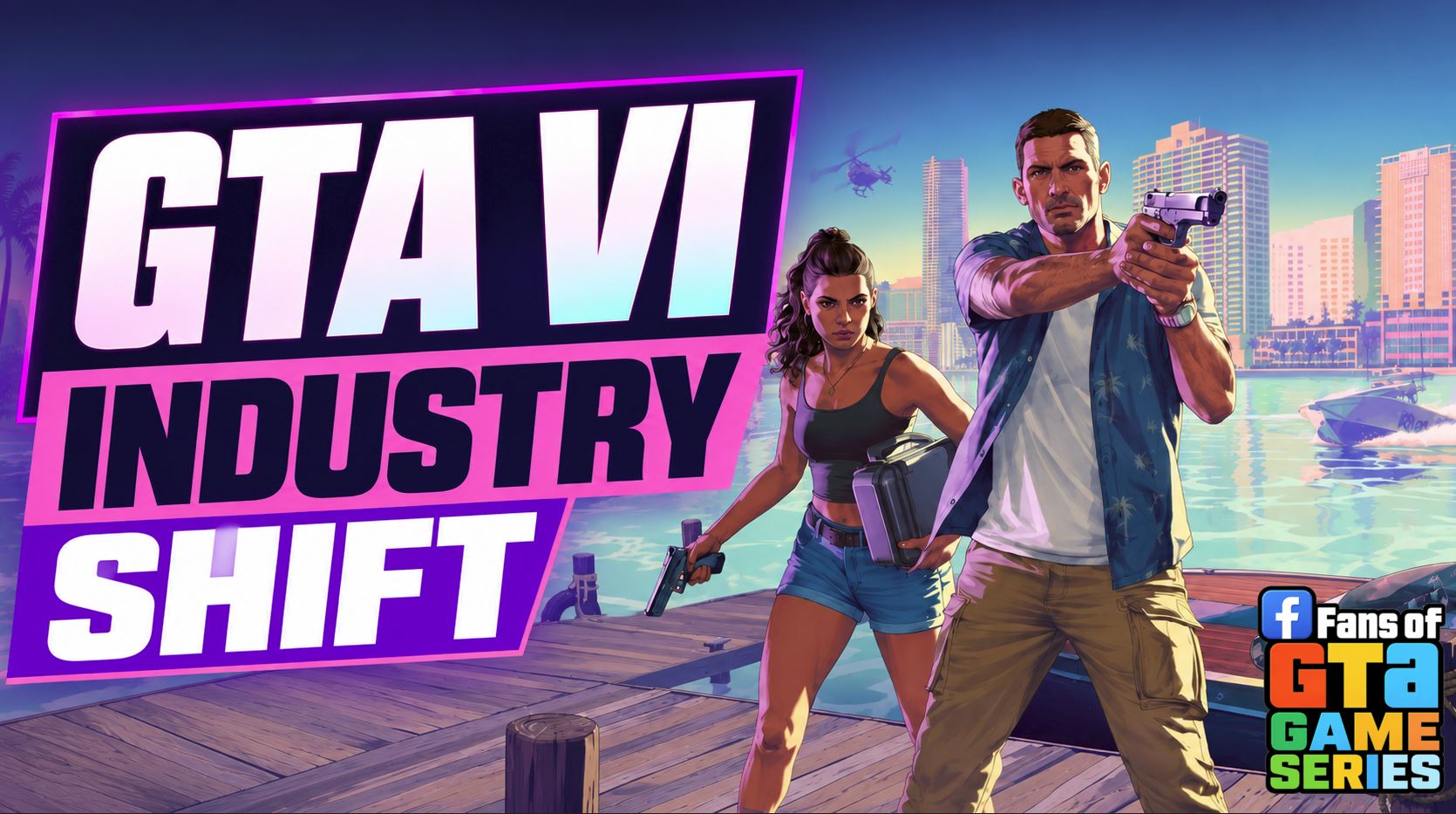 GTA VI Strategy Reshapes Gaming 5 Grand Theft Auto VI, GTA 6, Rockstar Games, Take-Two Interactive, PS5, Xbox Series X, Gaming News