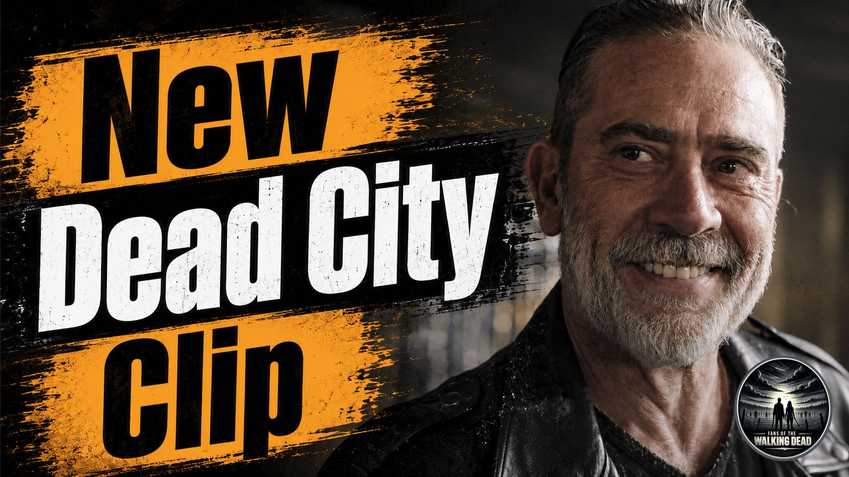 Dead City Season 3 Clip Debuts At IGN Live 5 Dillard appears inside a tense bar scene from The Walking Dead: Dead City Season 3 at IGN Live 2026