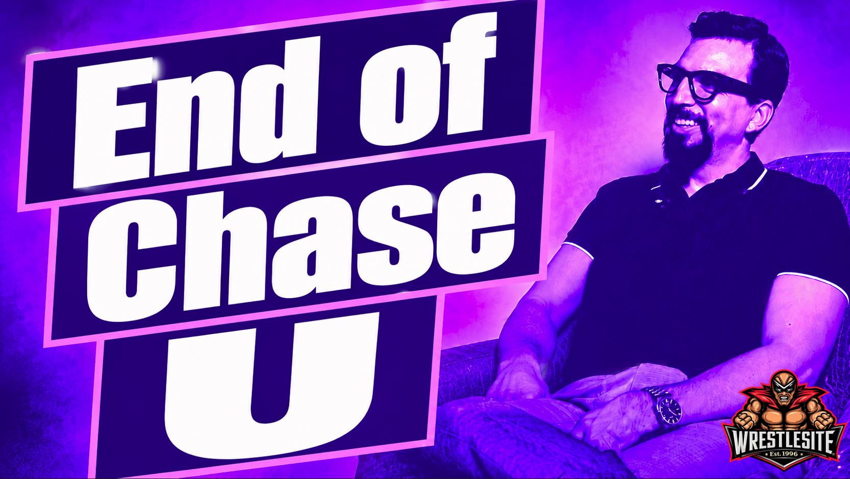Andre Chase, Chase U, WWE NXT, Duke Hudson, Trick Williams, Roxanne Perez, wrestling news