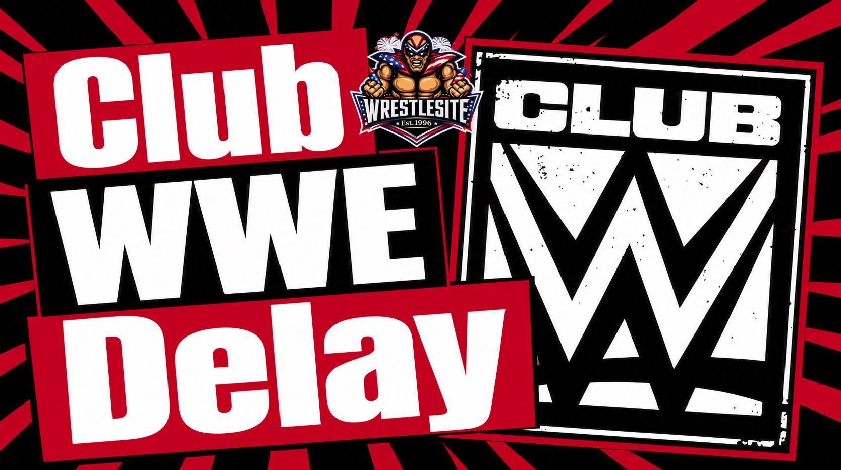 John Cena promotes Club WWE amid reports of a delayed launch and possible interactive features