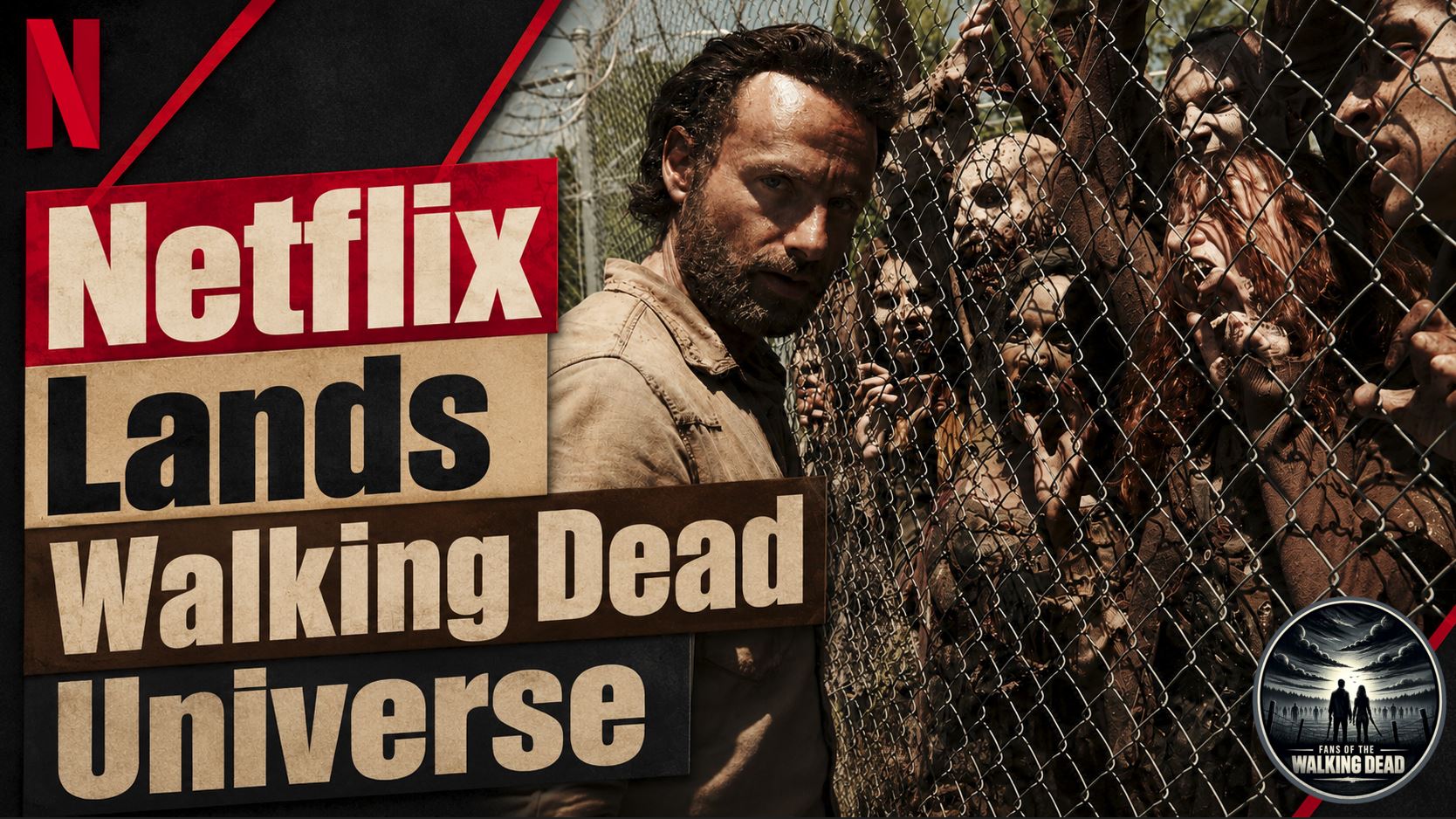 Netflix Secures Entire Walking Dead Universe Through 2031 5 0654144 1