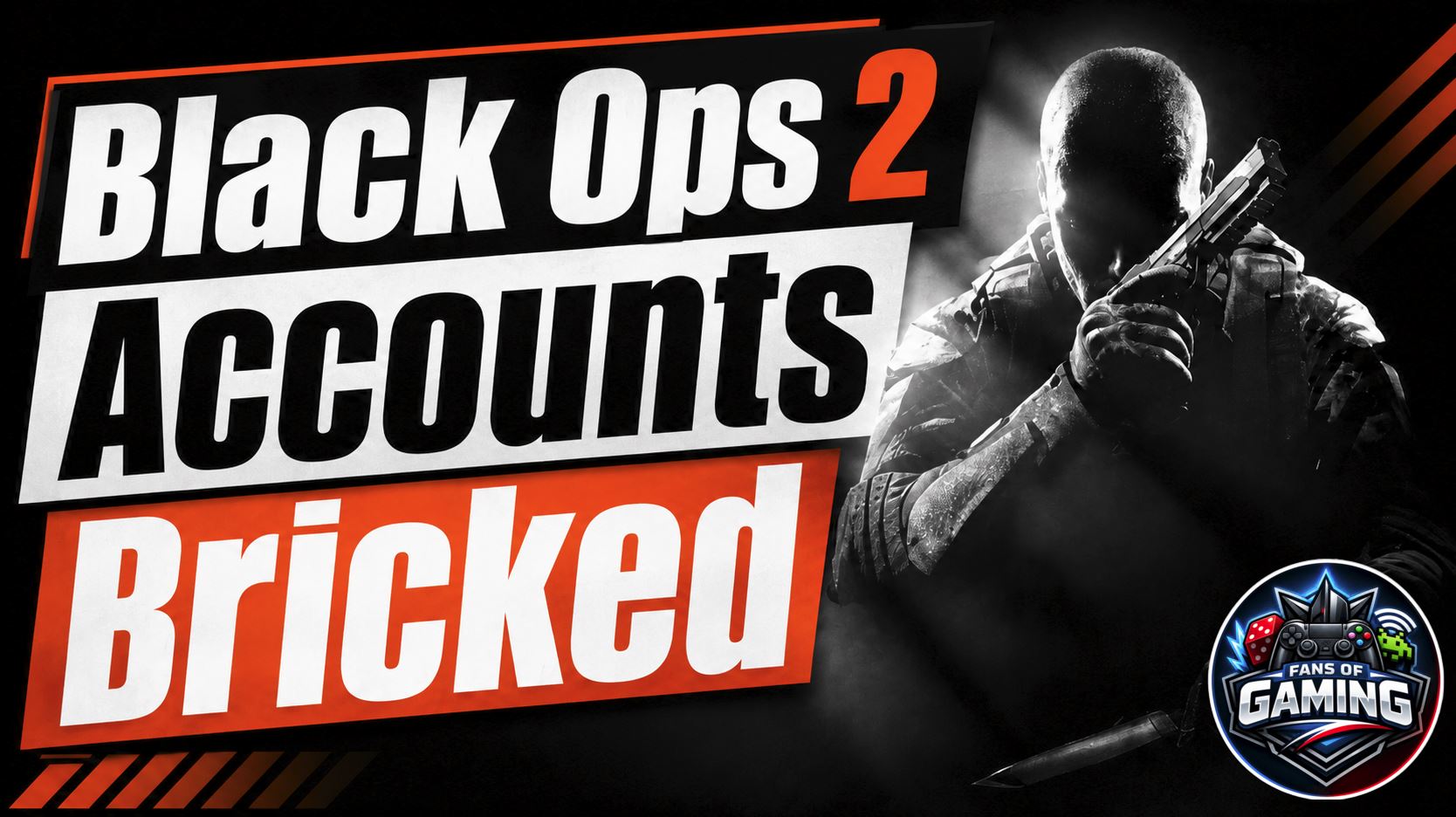 Hackers Target Black Ops 2 Players With Account-Breaking Exploit 5 515611 1