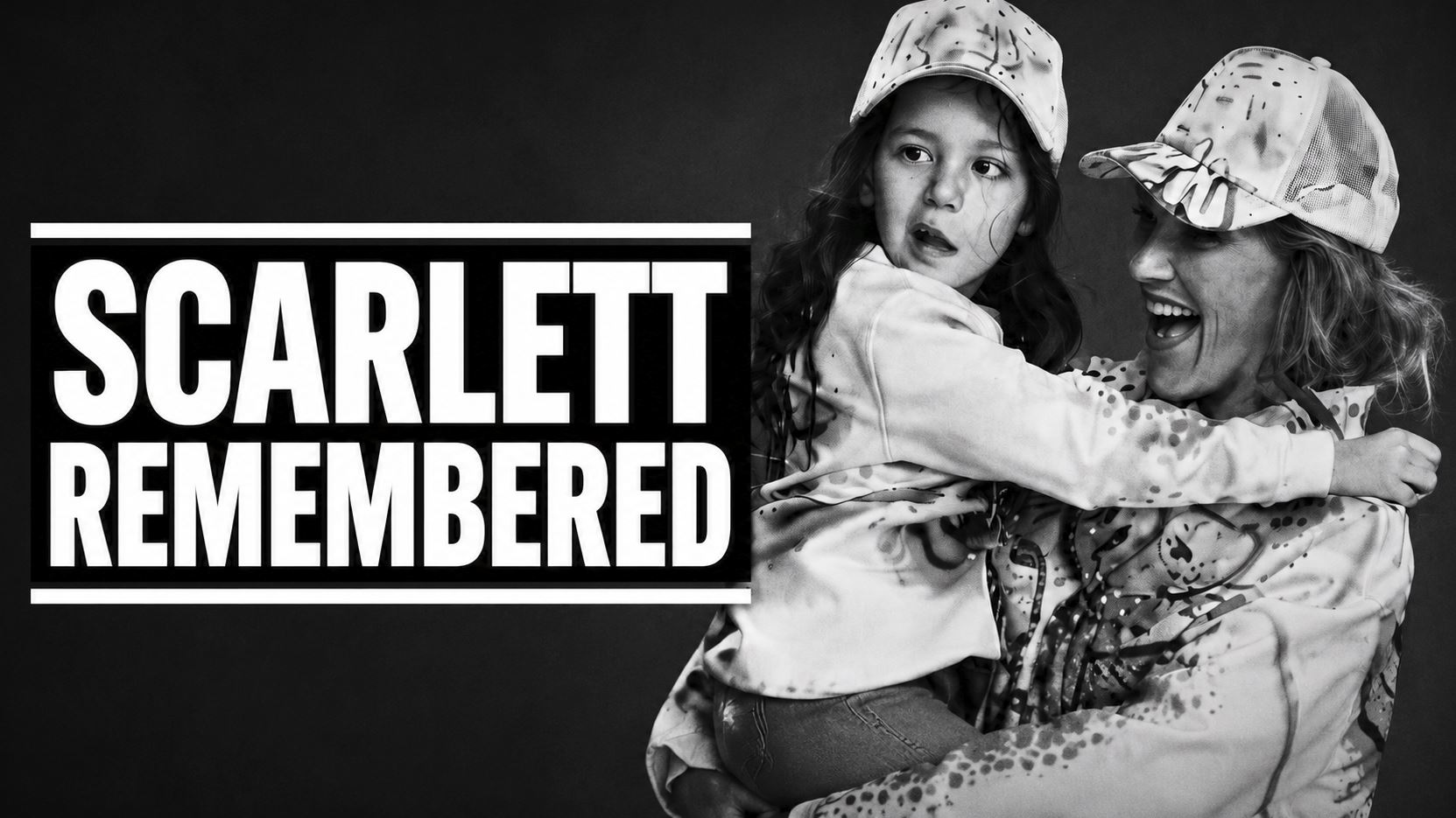 Charlotte Flair honors young WWE fan Scarlett Guillen through special entrance gear during her cancer battle