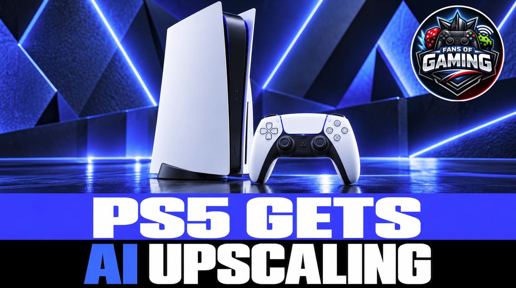 AI Upscaling Arrives on Standard PS5 5 Marvel’s Wolverine demonstrates sharper PS5 visuals as Sony introduces QSSR artificial intelligence upscaling technology worldwide